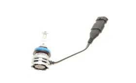 К-т светодиодных ламп LED H11 24W 12/24V RPL2 6000K-NARVA-180483000-6