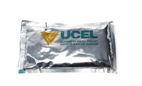 AXLE BELLOW OUT (KIT)-UCEL-81100-4