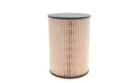 Топливный фильтр MANN-FILTER PU 936/1 X-MANN-FILTER-PU9361X-1