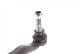 Tie Rod End-KAPIMSAN-2009929-5