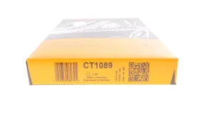 Spare part-CONTINENTAL-CT1089