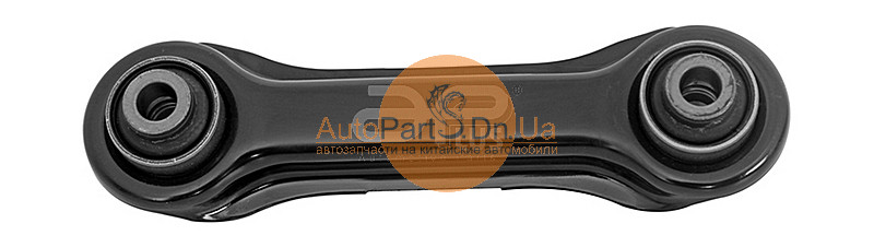Рычаг подвески задней Mitsubishi Outlander (06-), Lancer (08-) (25027AP) APPLUS-APLUS-25027AP