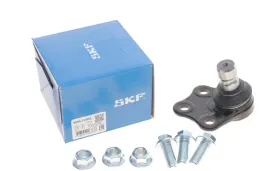 Опора кульова-SKF-VKDS316051-1