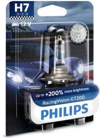 --PHILIPS-12972RGTB1