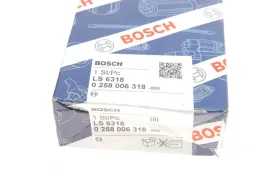 Лямбда-зонд-BOSCH-0258006318-4