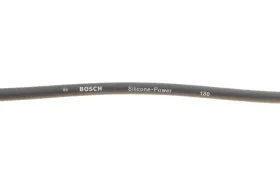 Комплект вв проводів-BOSCH-0986356859-9