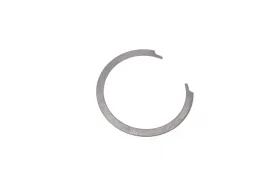 Wheel bearing-GSP-GK1439-2