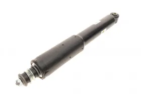 Амортизатор Fr FO Ranger <B4>-BILSTEIN-19238807-4