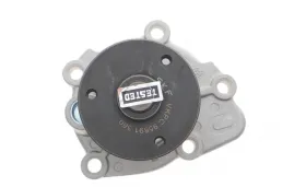 Водяна помпа-SKF-VKPC95891-4