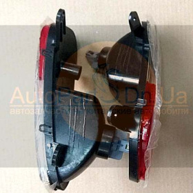 Фонарь заднего хода правый Changhe Ideal-2-CHANGHE-36560C0620-2