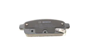 Запчасть-BOSCH-0986494666-1