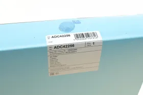 Воздушный фильтр-BLUE PRINT-ADC42256-4