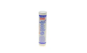 Смазка шрус с дисульфидом молибдена-LIQUI MOLY-3520-2