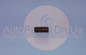 Штифт маховика Geely BO, HA, HS, UL 1086000573-GEELY-1086000573