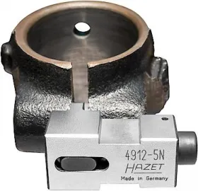 -HAZET-49125N-1