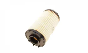 FILTR OLEJU-MANN-FILTER-HU7049Z-2