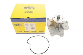 Водяной насос-MAGNETI MARELLI-352316170588-4