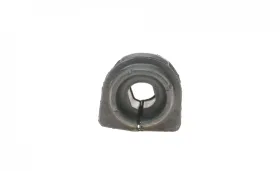 втулка стаб frd focus ii 1.4_1.6_tdci_1.8_tdci_2.0tdci_2.5 04- зад-FEBI BILSTEIN-44499-3