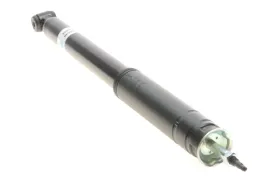 Амортизатор підвіски-BILSTEIN-24100540-1