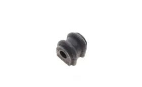 Втулка стабілізатора-KAVO PARTS-SBS3002-1