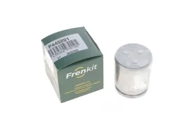 Поршень, корпус скобы тормоза-FRENKIT-P445201-1