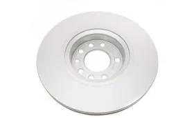 TARCZA HAM.OPEL ASTRA G H 99--METELLI-230826C-5