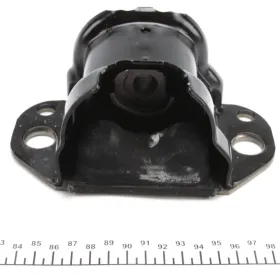 Опора двигателя Renault Clio 2, Kangoo (585038) Hutchinson-HUTCHINSON-585038-2