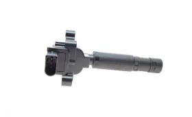 BOSCH КОТУШКА ЗАПАЛЮВАННЯ-BOSCH-098622A201-2