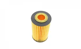 Spare part-MANN-FILTER-HU6018Z-4