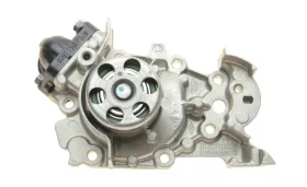 WATER PUMP-PIERBURG-729594030-1