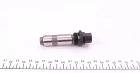 К-т привода ГРМ BMW 5(E39)/7(E38)/X5(E53) (M62) 3.5/4.4/4.6L-FEBI BILSTEIN-47500-10