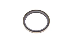 Wheel bearing-GSP-GK3417-3