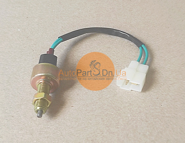 Датчик увімкнення стоп-сигналу APDU 4134023-D01-APDU-4134023D01