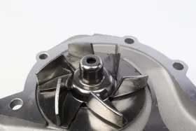 Водяной насос-MAGNETI MARELLI-352316170599-7