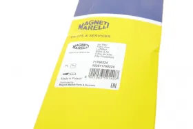 Воздушный фильтр-MAGNETI MARELLI-153071760224-4