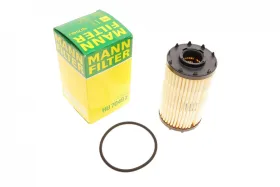 FILTR OLEJU-MANN-FILTER-HU7049Z-1