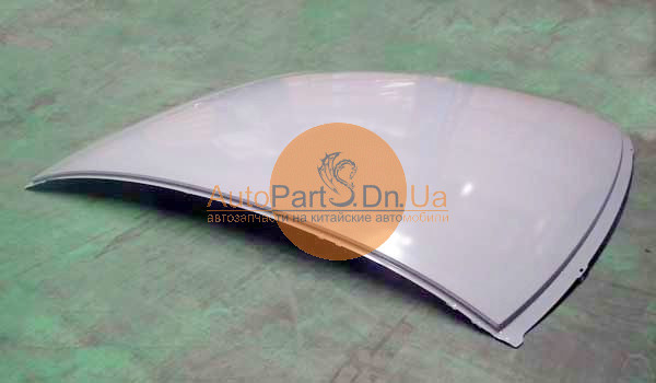 A21-5701010-DY CHERY Криша Chery A21-5701010-DY