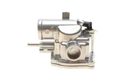 THERMOSTAT JEEP, MERCEDES-BENZ-MAGNETI MARELLI-352317101800-3