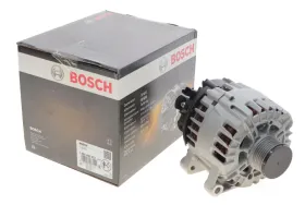 -BOSCH-1986A00572-4