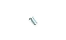 Spare part-ELRING-587200-2