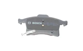 Гальмівні колодки дискові-BOSCH-0986424707-12