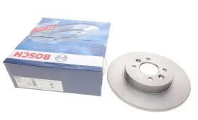 Тормозной диск-BOSCH-0986479195-7