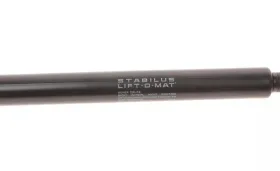 Газовая пружина, капот-STABILUS-5904QC-5