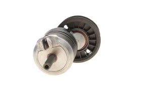 Ролик ремня приводного натяжной (VKM31034) SKF-SKF-VKM31034-3