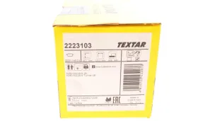 Pc pads-TEXTAR-2223103-3