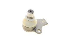 Spare part-ASMETAL-10VW1200-5