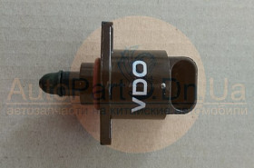 Датчик холостого ходу Changhe 468QL1-1107950-01-CHANGHE-468QL1110795001