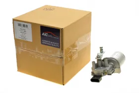 Щiтка склоочисника-AIC-52080-7