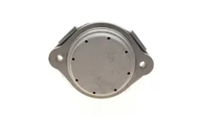 Подушка двигуна BMW 5 (E53) 4.4/4.6/4.8 00-06 N62-BOGAP-B1918103-6