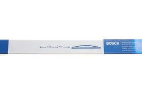 Склоочисник BOSCH-BOSCH-3397004583-5